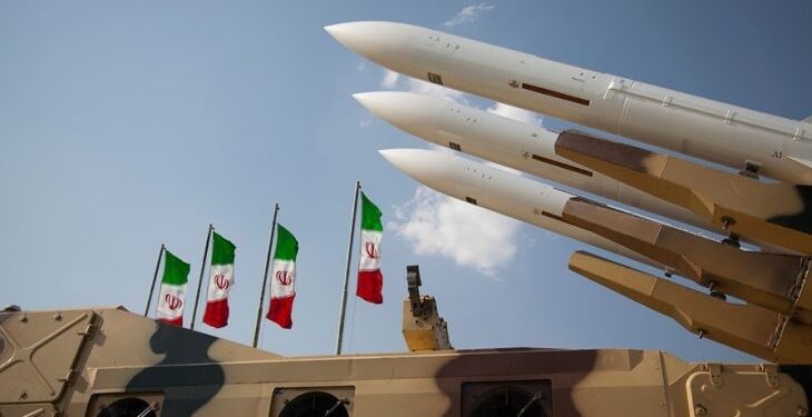 لحظة الحسم في الملف النووي الإيراني.. فرنسا تنذر طهران الإنذار الأخير