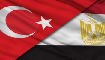 عاجل| وزير الخارجية التركي: نسعى لتحسين العلاقات مع القاهرة 4