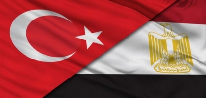 عاجل| وزير الخارجية التركي: نسعى لتحسين العلاقات مع القاهرة 1
