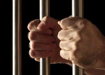 السجن المشدد لمدة 5 سنوات لـ متهم فى اقتحام قسم اول مدينة نصر 1