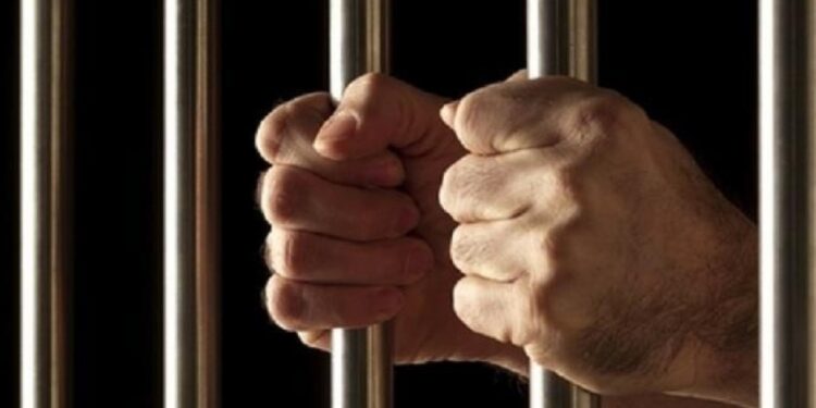 حبس قهوجي متهم بترويج الحشيش في كفر الشيخ