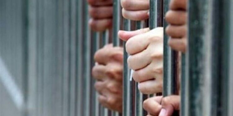 ضبط 4 متهمين في وقائع سرقات بالقاهرة