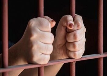 «رية وسكينة».. حبس ربة منزل وشقيقتها بتهمة الاتجار في المواد المخدرة بسوهاج 2