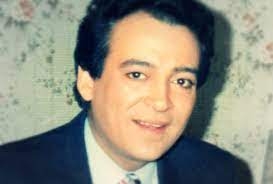 ذكرى ميلاد عماد رشاد.. تعرف على أبرز محطات حياته الفنية 1
