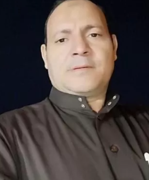 «أوان مصر» يهنئ رجل الأعمال عبدالراضي أبوالمجد قبول نجله بالطب العسكري 2
