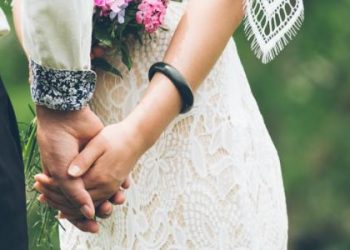الصحة: فحص 51 ألف من راغبي الزواج ضمن مبادرة "فحص المقبلين على الزواج" 2
