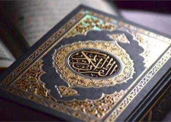 «أهل الله وخاصته».. طالبة تقرأ القرآن كاملًا دون خطأ