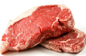 «ازاي بتاكل لحمة ومتعرفش فوائدها».. أسعار اللحوم اليوم الثلاثاء 21 ديسمبر 2021 1