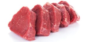 «ارتفاع الضاني».. أسعار اللحوم اليوم الأربعاء 1