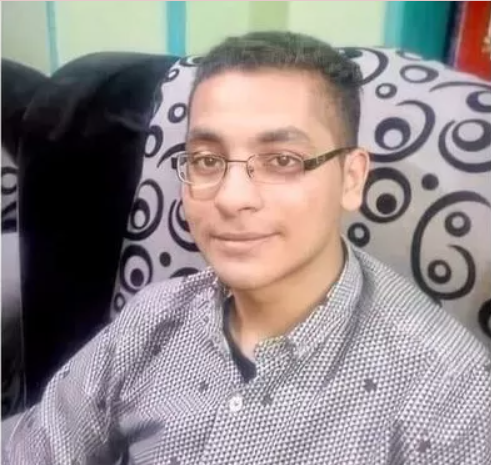 «أوان مصر» يهنئ رجل الأعمال عبدالراضي أبوالمجد قبول نجله بالطب العسكري 1