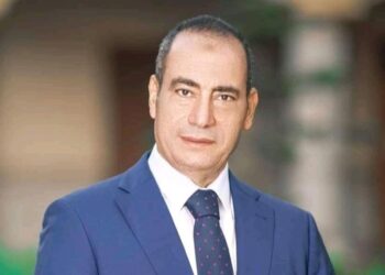 برلماني: رد مصر على برلين كان صاعقًا 3