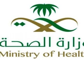 الصحة السعودية تحدد موعد بدء حملة تطعيم الأطفال ضد كورونا 1
