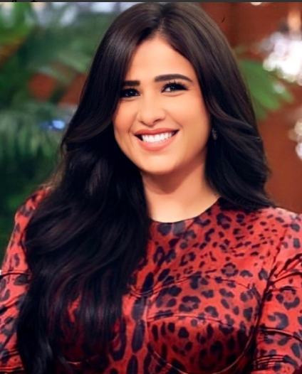 أبرز تصريحات ياسمين عبد العزيز مع منى الشاذلي في برنامج«معكم» 3