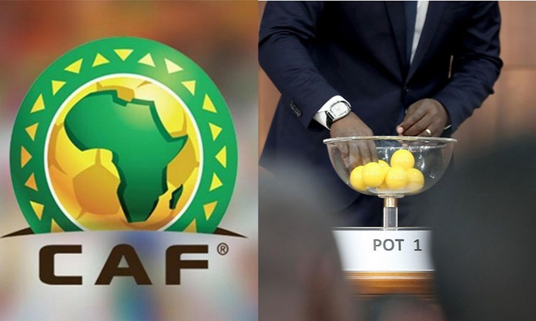 الأهلي قرعة دوري أبطال أفريقيا 