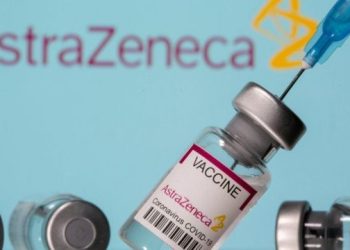 عاجل| مصر تستقبل جرعات مليونية من لقاح «أسترازينيكا».. غدًا 1