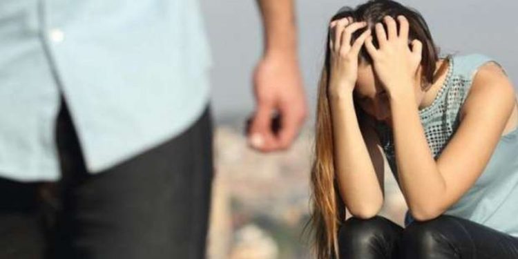 صندوق المأذونين: كل ساعة هناك 29 حالة طلاق في مصر 1