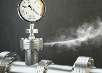 «القاتل الصامت» تعرف على كيفية  مواجهة تسرب الغاز 7