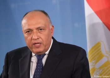 وزير الخارجية يتوجّه إلى الكويت للمشاركة في الاجتماع التشاوري العربي