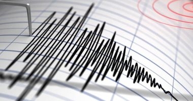 «البحوث الفلكية» تكشف تفاصيل جديدة حول زلزال اليوم 1