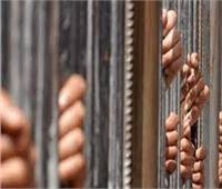 عاجل| إحالة 10 متهمين بكتائب حلوان للمفتي 