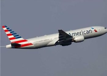 الخطوط الجوية الأمريكية تلغي رحلاتها إلى تل أبيب 2