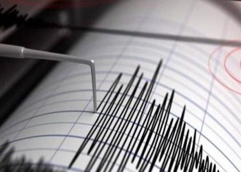 «الزلزال هز مصر».. برلماني يتقدم ببيان للحكومة للتصدي للزلازل 7
