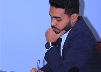 محمد طلعت يكتب.. «الترند» المستغل وحسام بوجي خير مثال 5