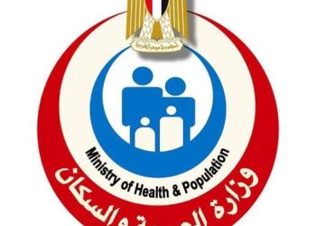 الصحة: الدفع بـ13 سيارة إسعاف لنقل مصابي حادث تصادم بين أتوبيس وميكروباص بمدينة الطور 7