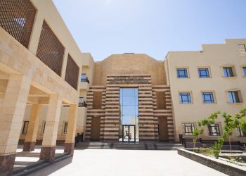 «التعليم العالي»: فرع جامعة الملك سلمان الدولية برأس سدر قصة نجاح وطنية