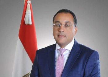 شعراوي يهنئ رئيس الوزراء بمناسبة عيد الشرطة 1