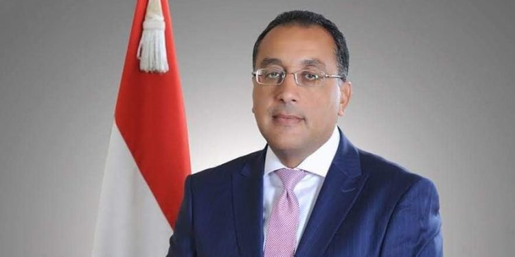 شعراوي يهنئ رئيس الوزراء بمناسبة عيد الشرطة 1