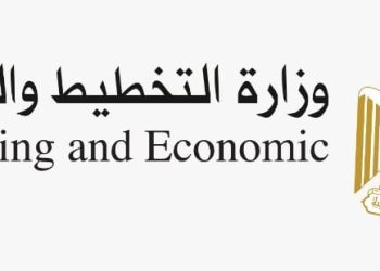شراكة بين «مصر السيادي» و«بي انفستمنتس» و«العزبي »لإطلاق شركة خدمات للصيدليات وتجارة الأدوية