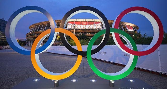 كوريا الشمالية تعلن عدم مشاركتها في أولمبياد بكين 1