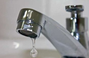 غدا.. انقطاع المياه عن بعض المناطق بالأقصر «التفاصيل» 1