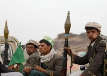 رابطة العالم الإسلامي تدين الهجمات الحوثية في السعودية والإمارات 1