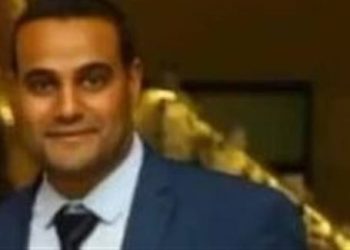 كسر بالجمجمة.. الطب الشرعي يكشف سبب وفاة مشرف أمن جامعة حلوان 4