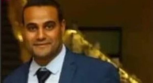 كسر بالجمجمة.. الطب الشرعي يكشف سبب وفاة مشرف أمن جامعة حلوان 1