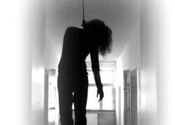 انتحار فتاة شنقًا داخل منزلها ببني سويف بسبب أزمة نفسية