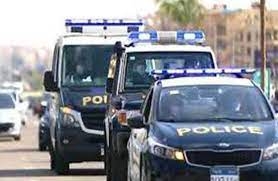 شرطة التموين.. ضبط 26 قضية بمديرية أمن الدقهلية 3