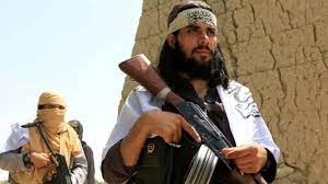 عاجل| «طالبان» تُعلن تجهيز جيش جديد لـ أفغانستان 1