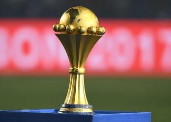 موعد قرعة تصفيات كأس الأمم الإفريقية 2023