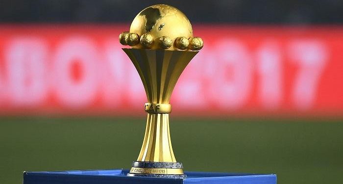 موعد قرعة تصفيات كأس الأمم الإفريقية 2023