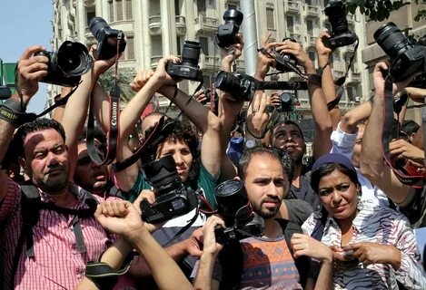 مدبولي: انتقاد أوضاع حقوق الإنسان في مصر يُستقى من حالات فردية
