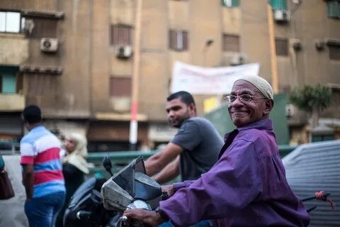 «الأولى عالمياً».. مصر تتصدر قائمة الدول الأكثر تعافياً من جائحة كورونا