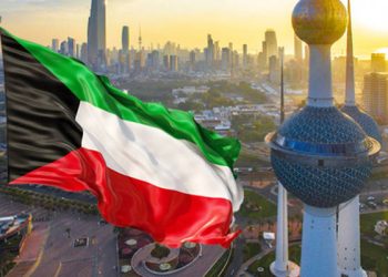 عاجل| الكويت تدعو رعاياها بمغادرة بريطانيا 6