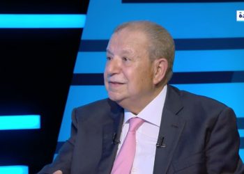 خبير مصرفي: برنامج الإصلاح الاقتصادي وراء فتح تواجد ستاندرد تشارترد في مصر