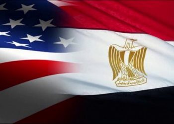 الدفاع الأمريكية: مصر دولة حليفة رئيسية من خارج حلف شمال الأطلسي الناتو
