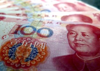 الصين تعلن تقديم مساعدة إنسانية إضافية بقيمة 10 ملايين يوان لـ أوكرانيا