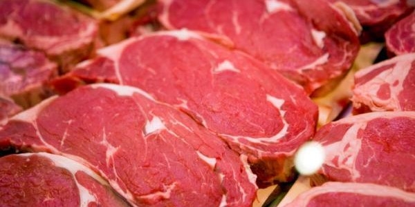 اسعار اللحوم اليوم