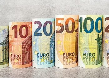 اسعار اليورو